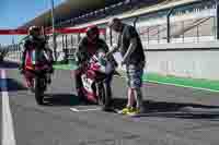 motorbikes;no-limits;peter-wileman-photography;portimao;portugal;trackday-digital-images